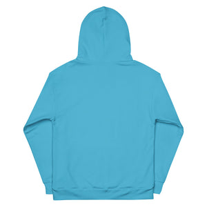 Sudadera unisex